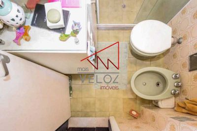 Apartamento, 2 quartos, 69 m² - Foto 4