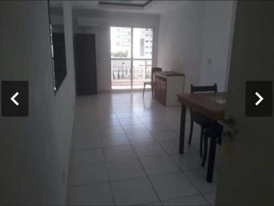 Apartamento, 3 quartos, 87 m² - Foto 3