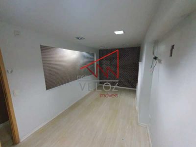Loja-Salão, 1 m² - Foto 2