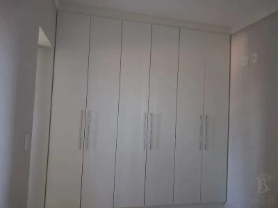 Apartamento, 2 quartos, 62 m² - Foto 4