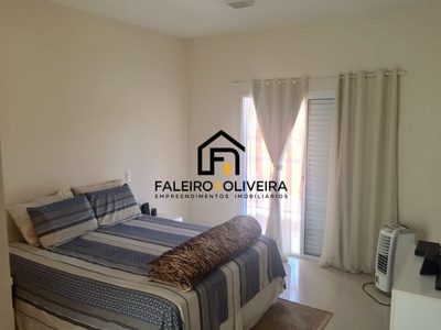 Casa, 3 quartos, 174 m² - Foto 5