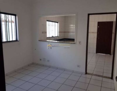 Sobrado, 3 quartos, 200 m² - Foto 4