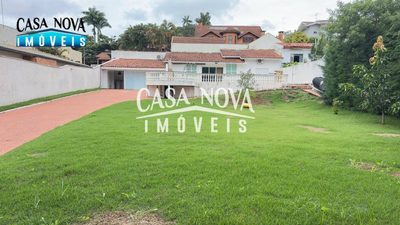 Casa de Condomínio, 2 quartos - Foto 1