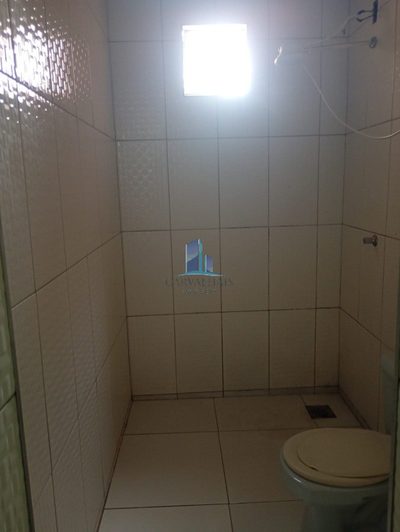 Casa, 2 quartos, 180 m² - Foto 4