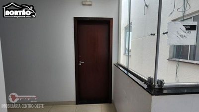 Casa, 24 m² - Foto 3