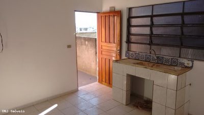 Casa, 1 quarto - Foto 5