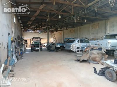 Casa, 220 m² - Foto 3