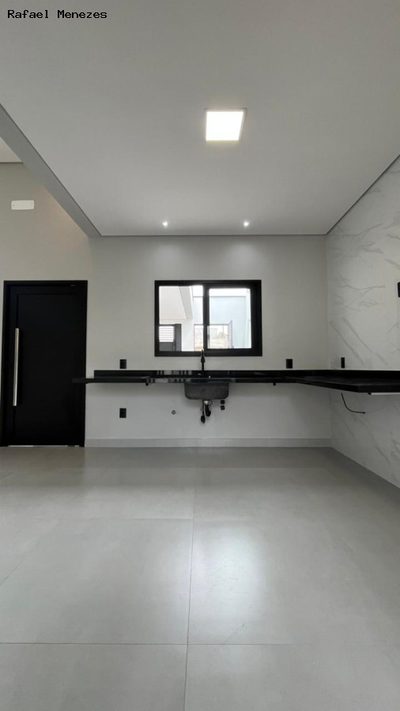 Casa, 3 quartos, 117 m² - Foto 4