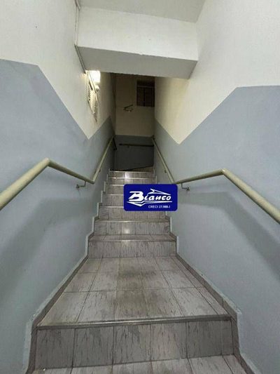 Sala-Conjunto, 45 m² - Foto 5