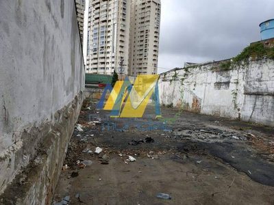 Terreno, 400 m² - Foto 2
