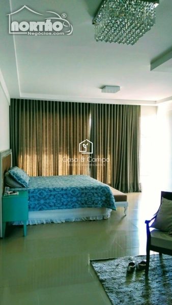 Casa - Foto 4