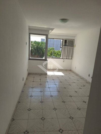 Apartamento, 2 quartos - Foto 5
