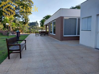 Terreno, 365 m² - Foto 4