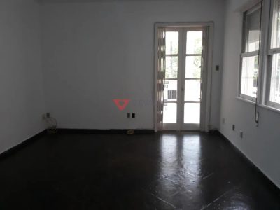 Apartamento, 3 quartos, 148 m² - Foto 3