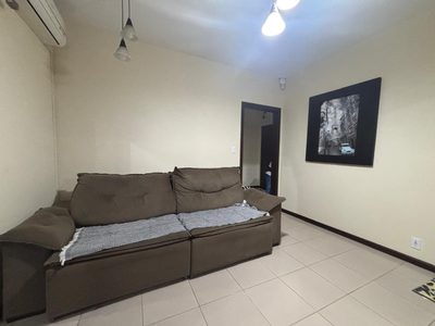 Casa, 3 quartos, 261 m² - Foto 5