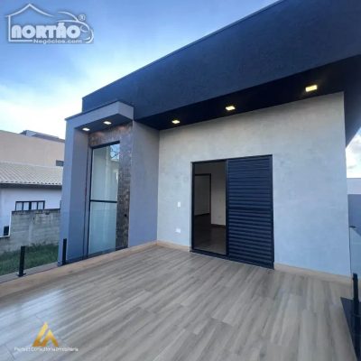 Casa, 4 quartos, 150 m² - Foto 4
