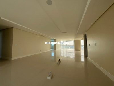 Apartamento, 4 quartos, 228 m² - Foto 4