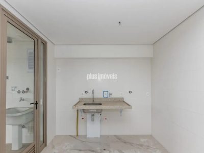 Apartamento, 2 quartos, 71 m² - Foto 3