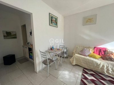 Casa, 3 quartos, 154 m² - Foto 4