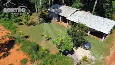 Casa, 2 quartos, 150 m² - Foto 3