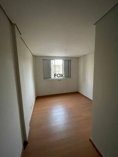 Apartamento, 2 quartos, 64 m² - Foto 2