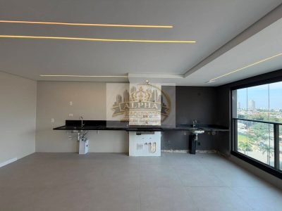 Apartamento, 3 quartos, 86 m² - Foto 2