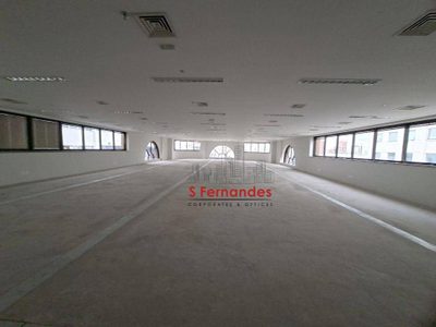 Sala-Conjunto, 410 m² - Foto 2