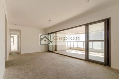 Apartamento, 3 quartos, 175 m² - Foto 5
