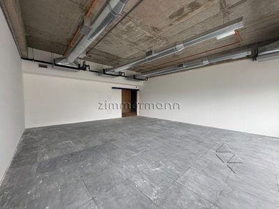 Casa Comercial, 94 m² - Foto 2