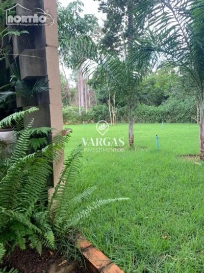 Casa, 4 quartos, 190 m² - Foto 5