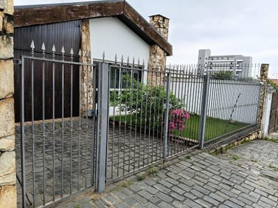 Casa, 3 quartos, 300 m² - Foto 4