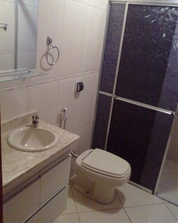 Apartamento, 2 quartos, 94 m² - Foto 5