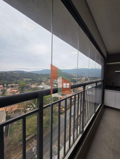 Apartamento, 3 quartos, 85 m² - Foto 3