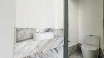 Cobertura, 3 quartos, 143 m² - Foto 1