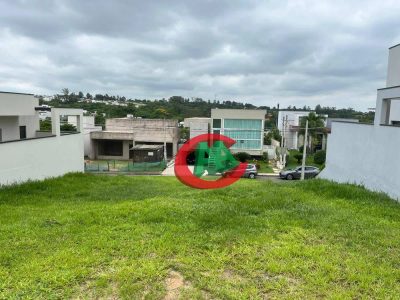 Loteamento e Condomínio, 420 m² - Foto 4