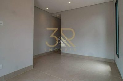 Apartamento, 3 quartos, 153 m² - Foto 3