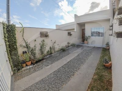 Casa, 2 quartos - Foto 5