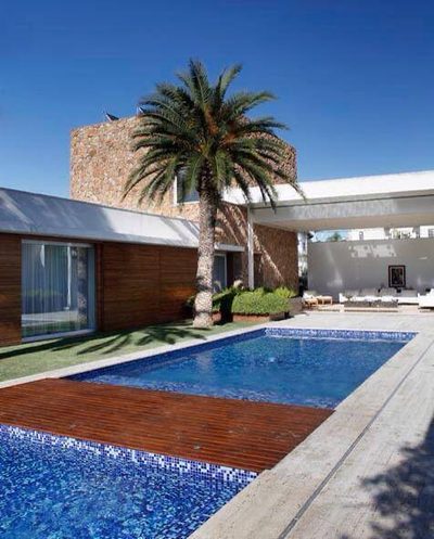 Casa, 4 quartos, 1200 m² - Foto 2