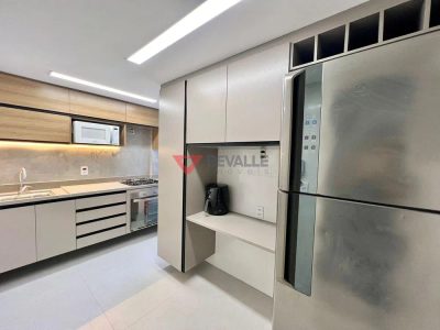 Apartamento, 3 quartos, 95 m² - Foto 4