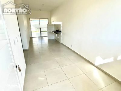 Casa, 3 quartos, 88 m² - Foto 3