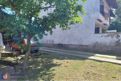 Terreno, 478 m² - Foto 3