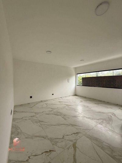 Sala-Conjunto, 34 m² - Foto 4