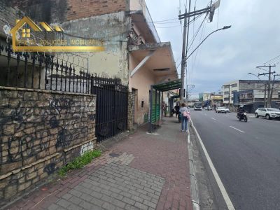 Casa, 3 quartos, 600 m² - Foto 5