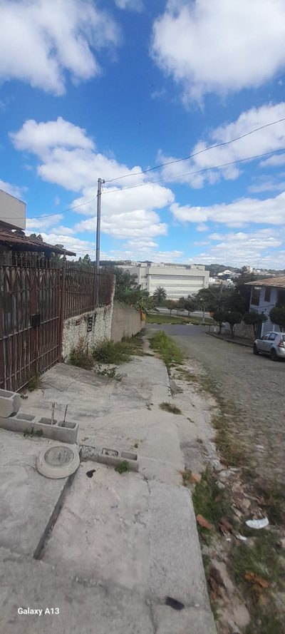 Apartamento, 2 quartos, 48 m² - Foto 2