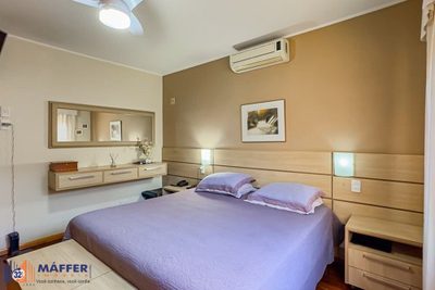 Casa, 4 quartos, 233 m² - Foto 5