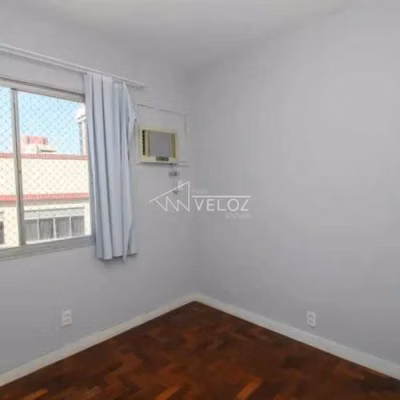 Apartamento, 3 quartos, 120 m² - Foto 1
