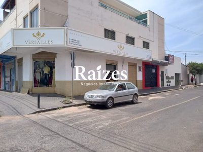 Loja-Salão, 320 m² - Foto 4