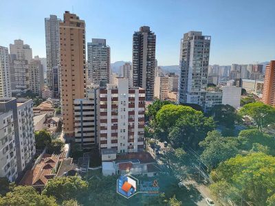 Apartamento, 2 quartos, 70 m² - Foto 4