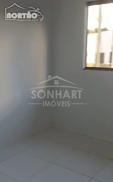 Casa, 3 quartos, 60 m² - Foto 4