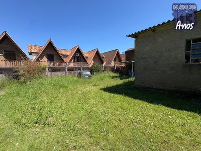 Terreno, 1 m² - Foto 5